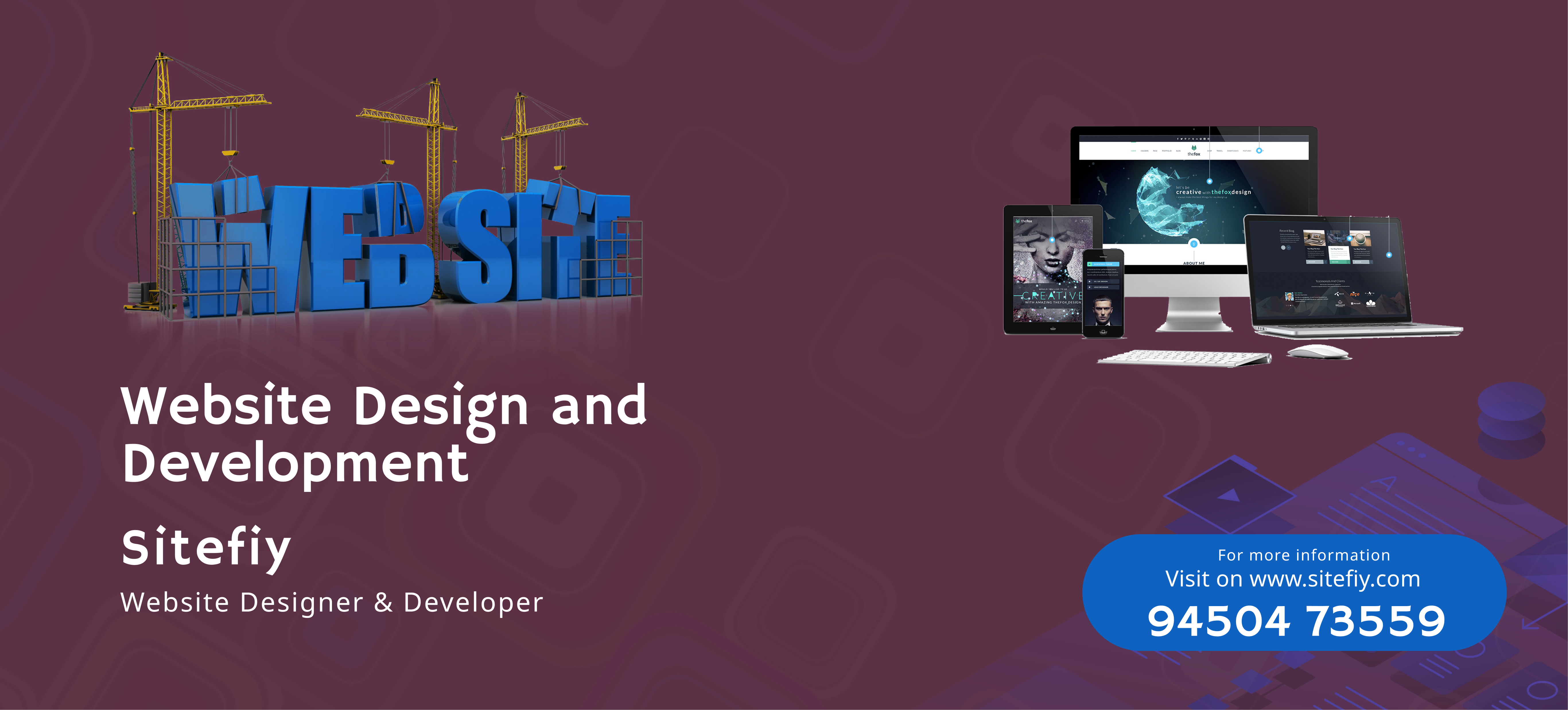 Top 10 On-Page SEO Factors You Should Not Ignore